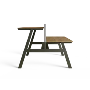 Vepa Vepa Piqniq Duo bureau