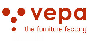 Vepa