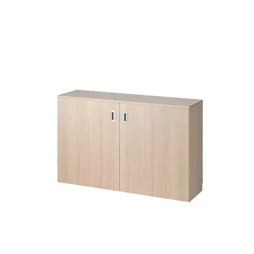 Vepa Vepa HomeFit thuiswerk zit-sta bureau