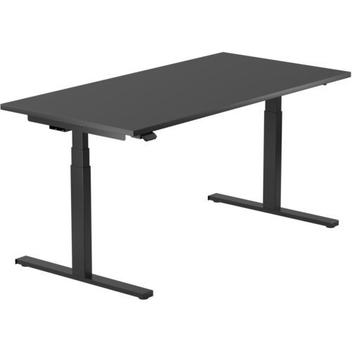 Tint Tint Zit Sta Solo bureau