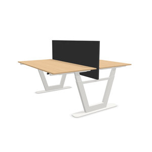 Vepa Vepa Parq Duo bureau