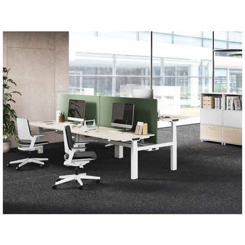 Palmberg Palmberg Crew H bench bureau Palmberg Palmberg Crew H bench bureau