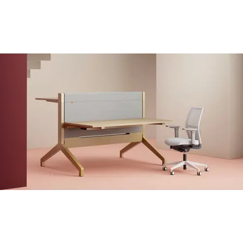 Vepa Vepa  Ypsilon bureau