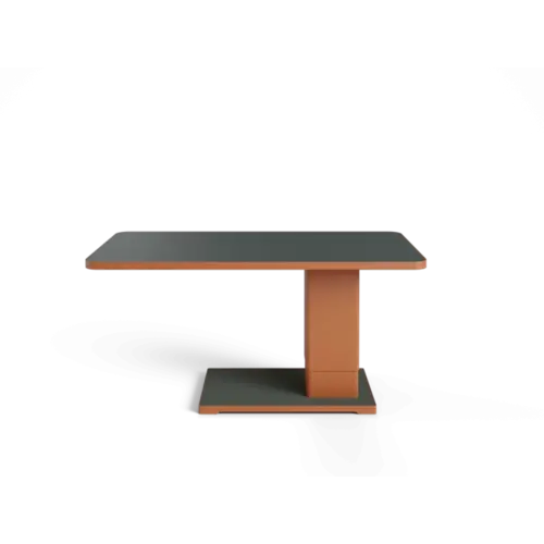 Vepa Vepa Flightdesk