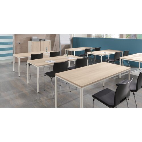 Palmberg Palmberg Intro Tec Bureau Palmberg Palmberg Intro Tec Bureau