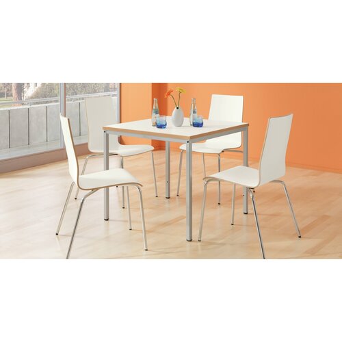 Palmberg Palmberg Intro Tec Bureau Palmberg Palmberg Intro Tec Bureau