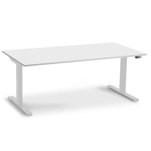 Retrend ReTrend T100 Textile Desk