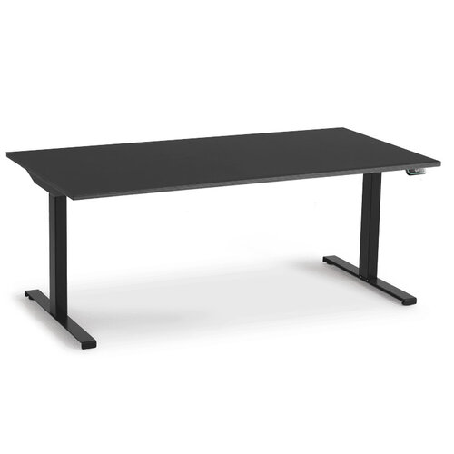 Retrend ReTrend T100 Textile Desk