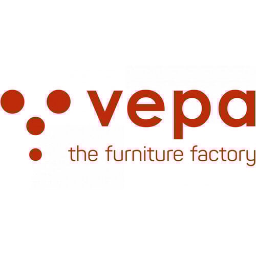 Vepa