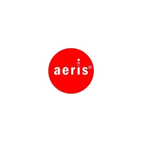 Aeris