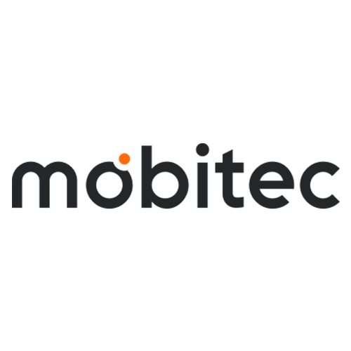 Mobitec