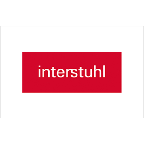 Interstuhl