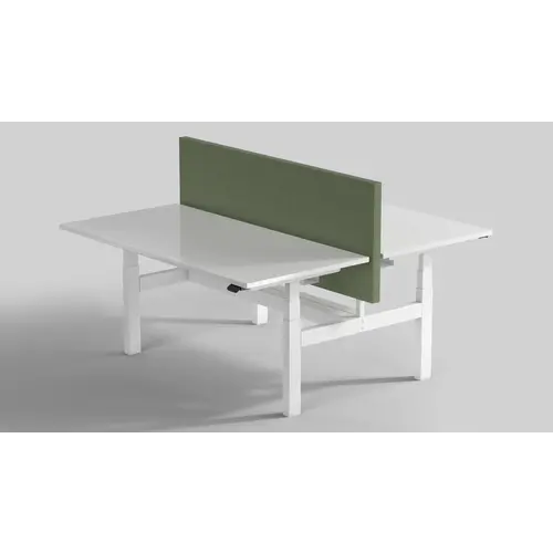 Retrend ReTrend DUO100 HPL Desk