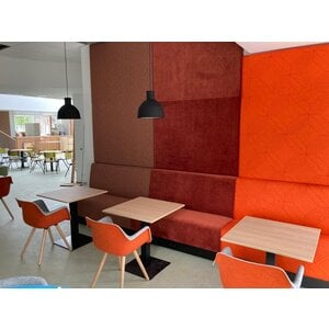 VSO Thriantaschool