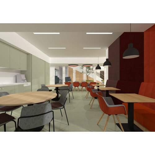VSO Thriantaschool