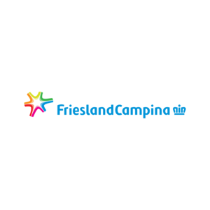 Friesland Campina