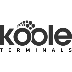 Koole Terminals