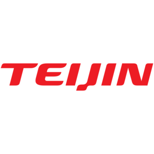 Teijin