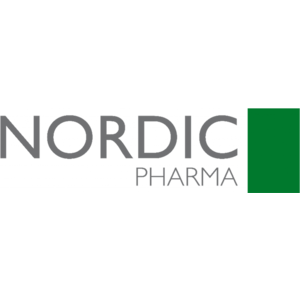 Nordic Pharma