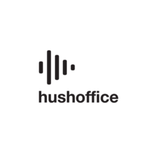 Hush - Mikomax