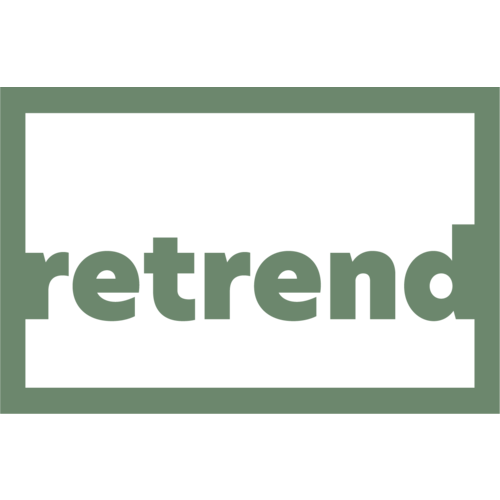 Retrend